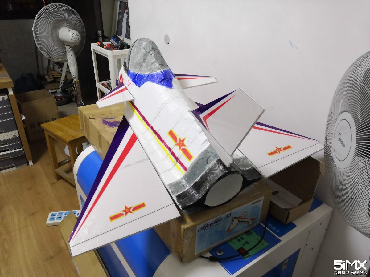 歼-10系列飞机,中国航空工业的骄傲,歼-10系列飞机,中国航空工业的辉煌骄傲