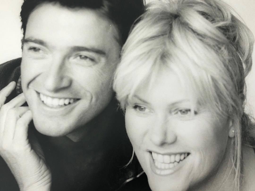 美国西部电影中的无名小子,美国西部电影中的英雄小子传奇