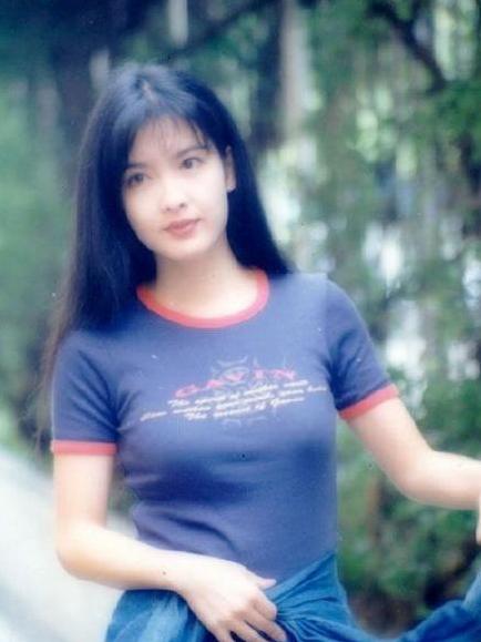 美国西部电影中的无名小子,美国西部电影中的英雄小子传奇