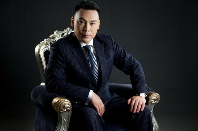 美国西部电影中的无名小子,美国西部电影中的英雄小子传奇