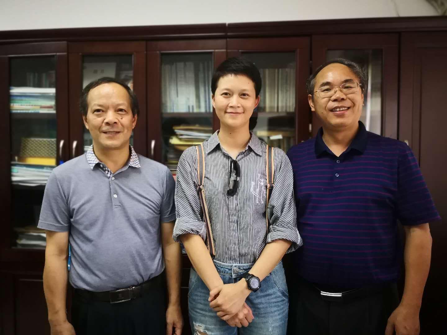 驱逐舰长,职责、挑战与荣誉,驱逐舰长,职责担当、挑战与荣耀之路