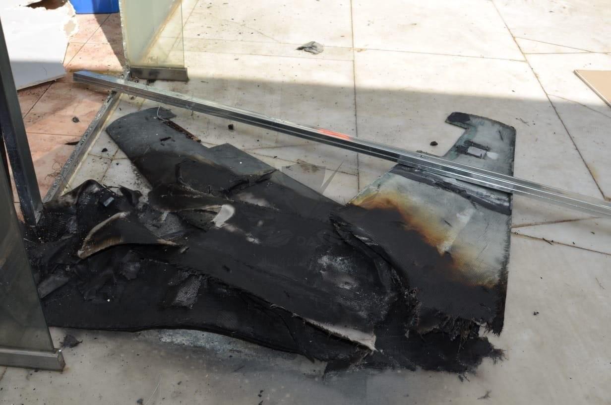 驱逐舰长,职责、挑战与荣誉,驱逐舰长,职责担当、挑战与荣耀之路