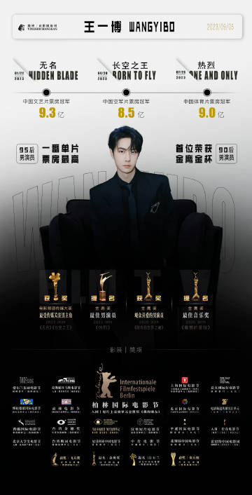 香港王中王一肖中特天,探索与解读,香港王中王一肖中特天,深度解读与探索之路