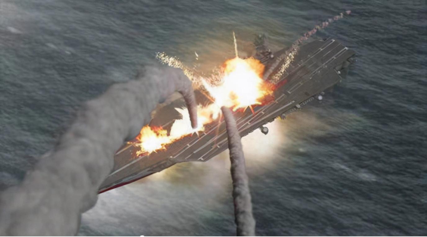 东风系列导弹特点,技术前沿与战略力量的体现,东风系列导弹,技术前沿特点与战略力量的展现