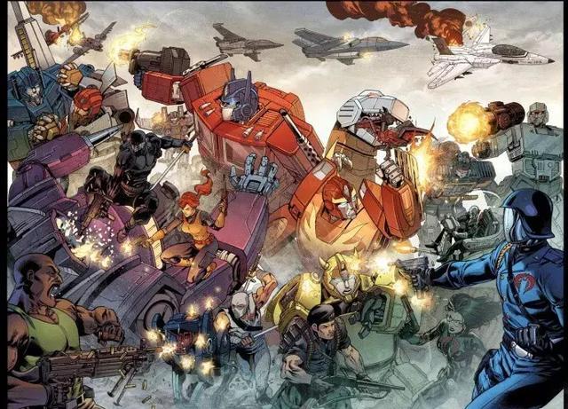 2020特种部队3，免费观看视频的体验与感悟，观看〈特种部队3〉，体验与感悟