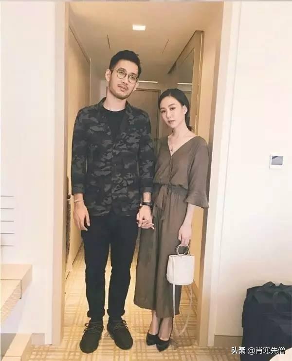 台湾老百姓对大陆的感受,历史、现实与未来的交织,台湾民众对大陆感受的历程,历史、现实与未来的交织