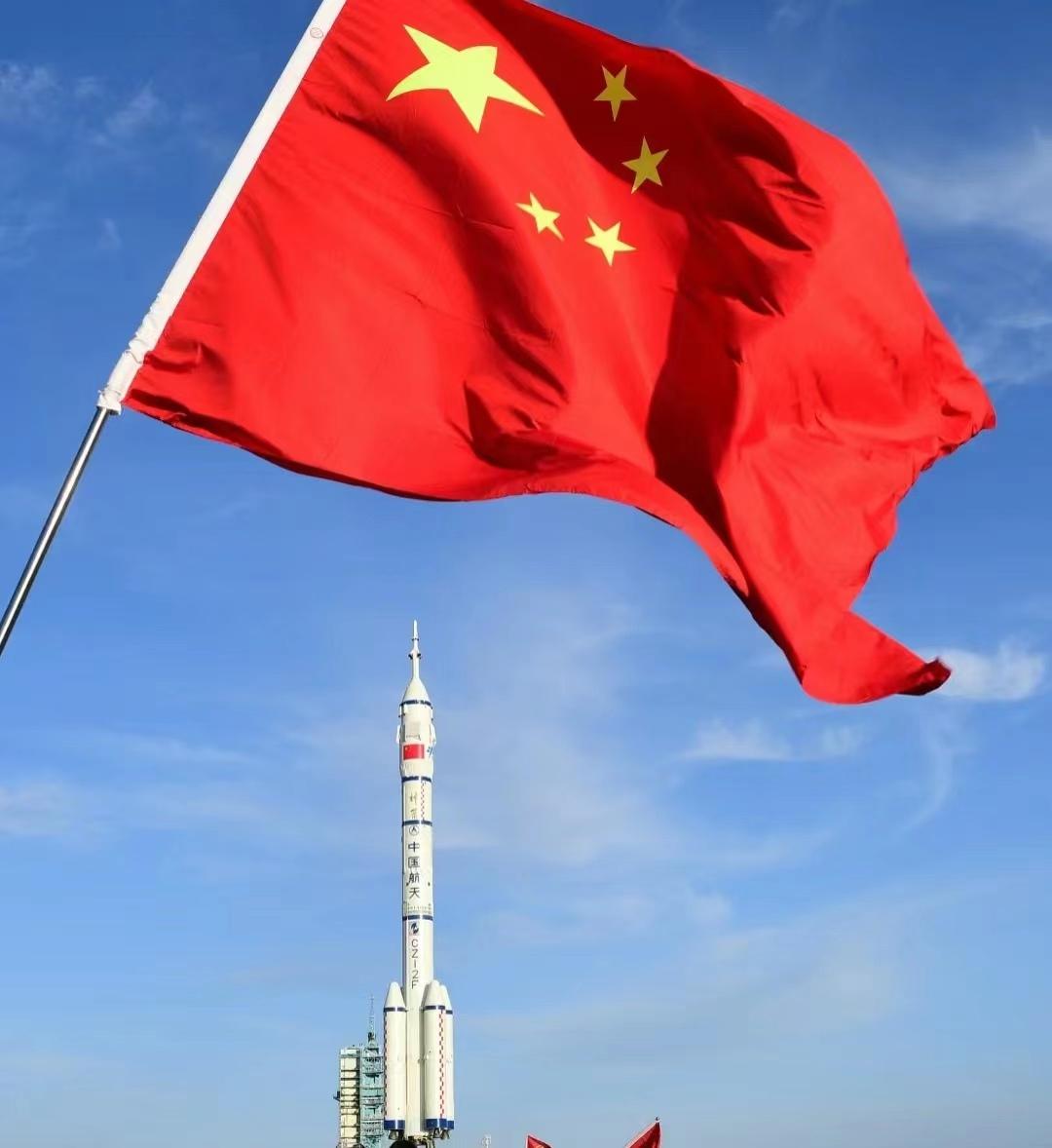 东风17能否被拦截,现代防御体系的新挑战,东风17导弹的现代防御体系挑战与拦截难题