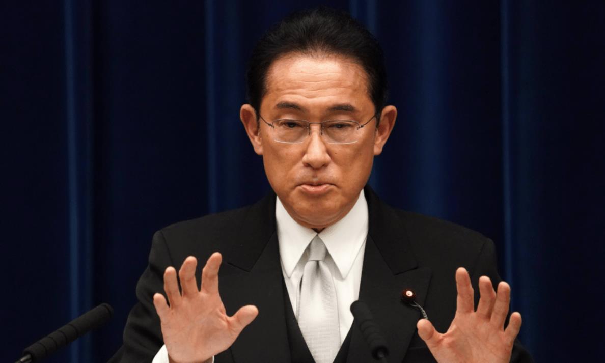 东风17能否被拦截,现代防御体系的新挑战,东风17导弹的现代防御体系挑战与拦截难题