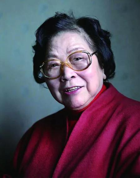 中国人民志愿军的伟大精神与英勇事迹，中国人民志愿军，伟大精神与英勇事迹的荣耀篇章