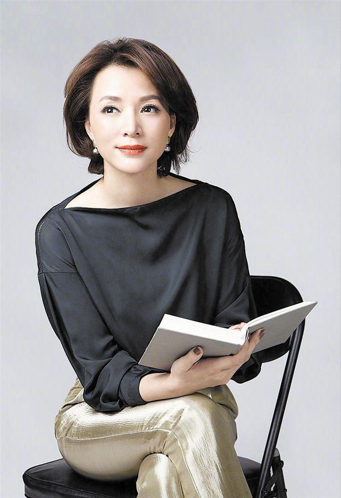 海峡两岸新闻直播，今晚几点，共襄盛会，海峡两岸新闻直播，共襄盛会，今晚精彩开启！
