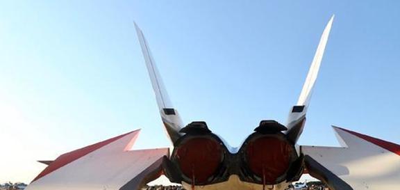 日本F-3战斗机首飞日期,探索历史与技术的交汇点,日本F-3战斗机首飞历程,历史与技术的完美交汇点