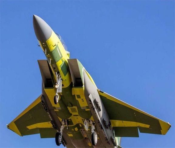 日本F-3战斗机首飞日期,探索历史与技术的交汇点,日本F-3战斗机首飞历程,历史与技术的完美交汇点