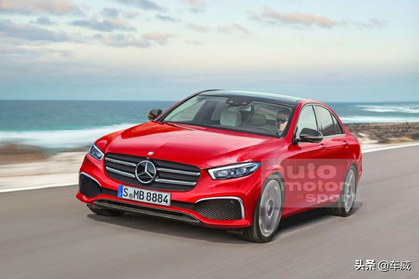 关于中国现役上将人数的探讨,中国现役上将人数探讨与分析