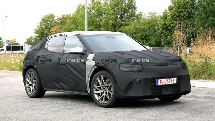 关于中国现役上将人数的探讨，中国现役上将人数探讨与分析