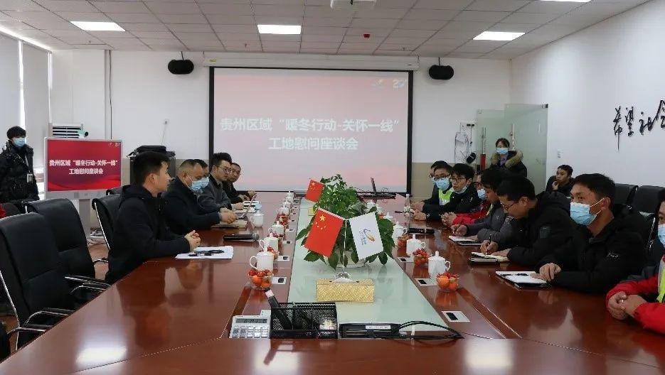 关于中国现役上将人数的探讨,中国现役上将人数探讨与分析