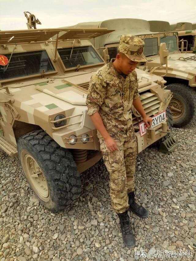 阅兵风采，其它国家的壮丽仪式，全球阅兵风采，各国壮丽仪式展示