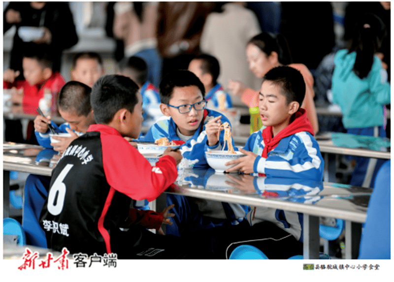 今日重大新闻聚焦，五起拐卖小孩事件深度报道，今日重大新闻聚焦，五起拐卖小孩事件深度剖析与报道