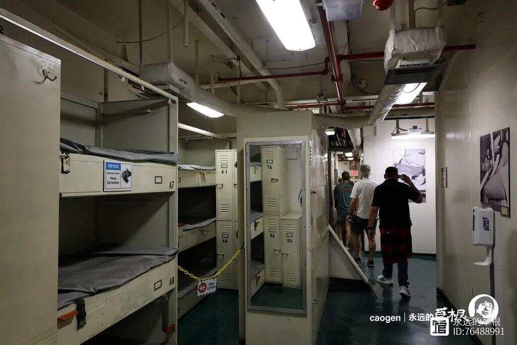 航母房间数量揭秘，庞大舰体的构造与功能解析，航母房间数量揭秘，深入解析庞大舰体的构造与功能