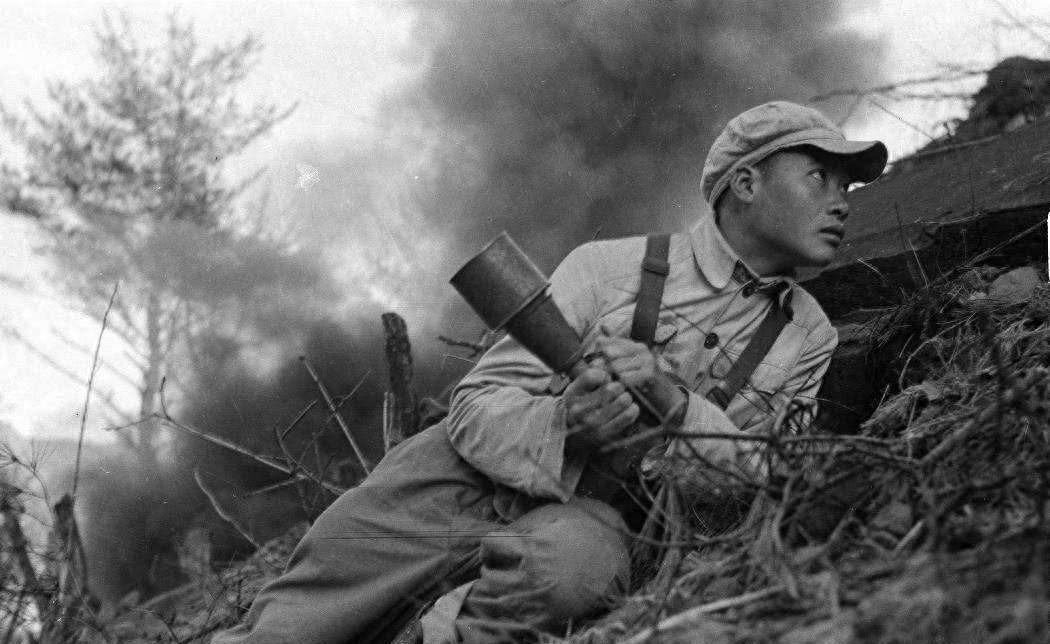 中国人民志愿军的辉煌历史与相关资料,中国人民志愿军辉煌历史概览与资料解析