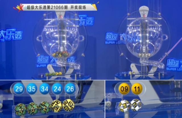 新澳门六开彩开奖结果2020年回顾与展望，澳门六开彩开奖结果回顾与展望，2020年回顾与未来展望