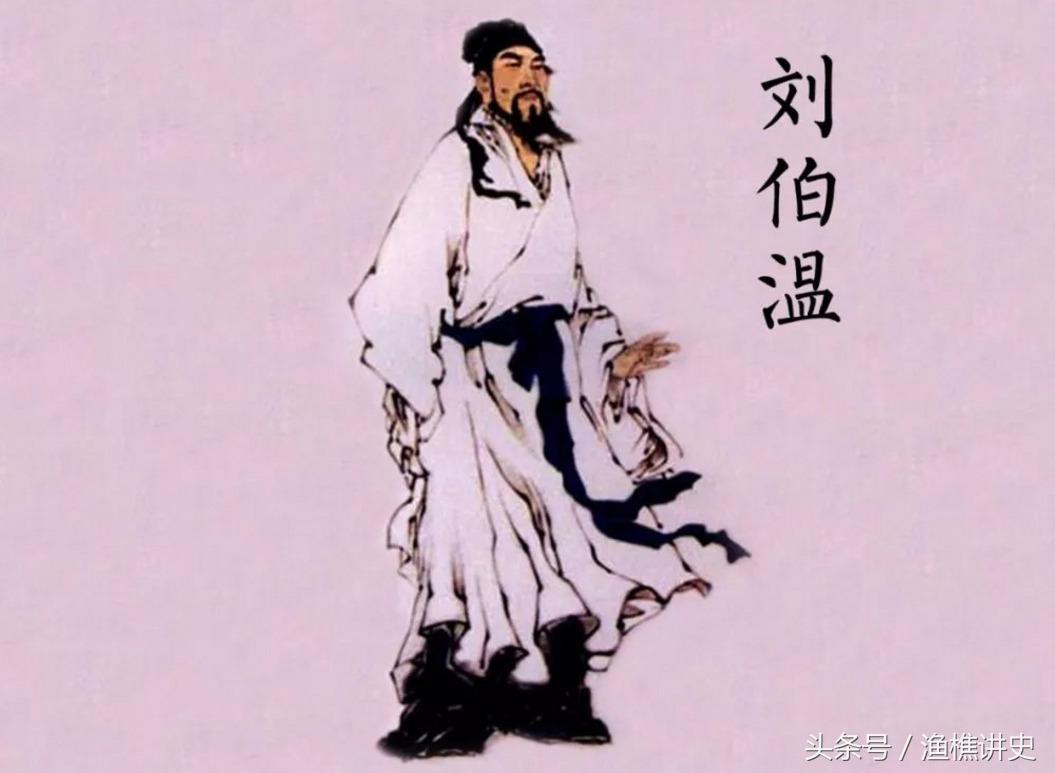 刘伯温三肖四肖期期准一，神秘预测背后的故事与智慧，刘伯温神秘预测背后的故事与智慧，三肖四肖期期准一揭秘
