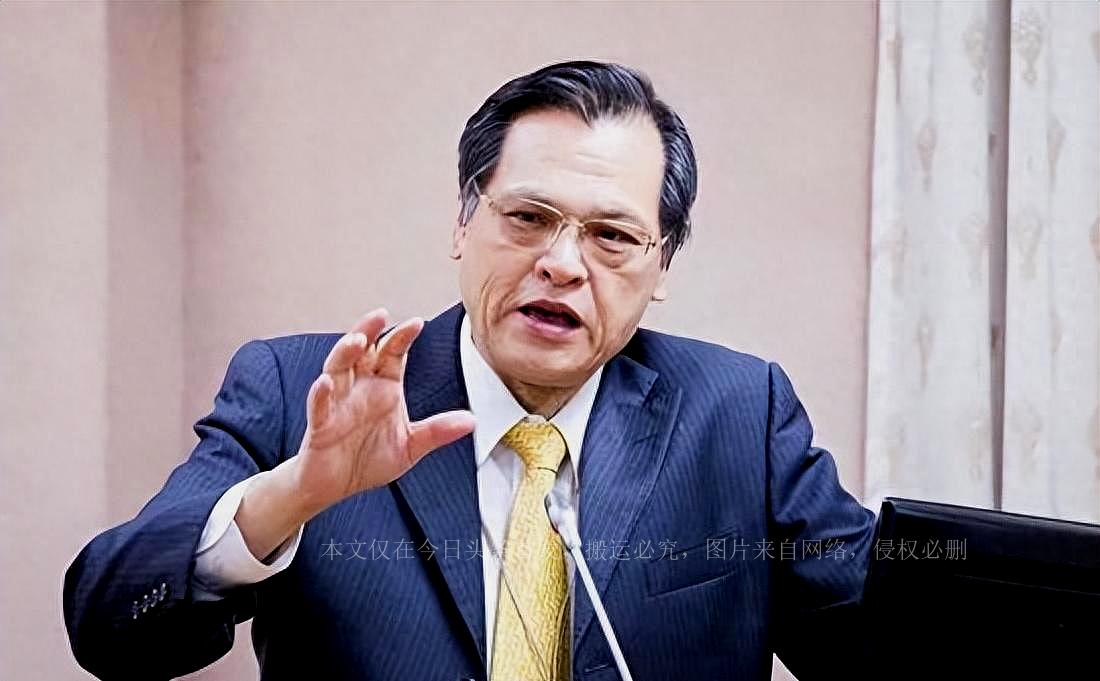 两岸军事态势紧张升级，挑战与应对，两岸军事态势紧张升级，挑战与应对策略