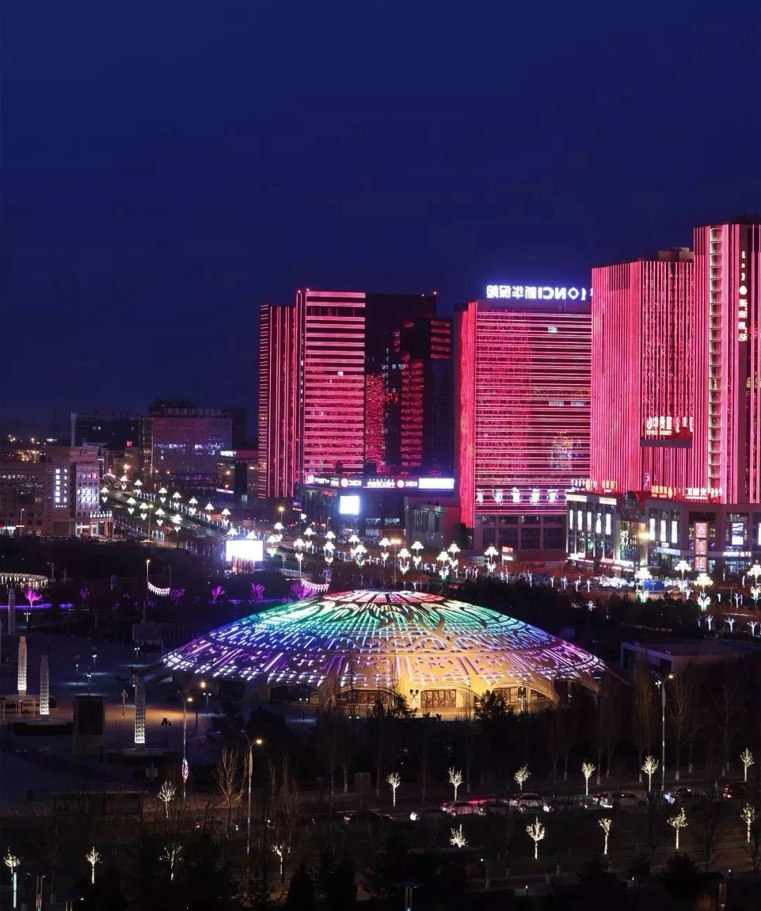 中央新闻频道直播