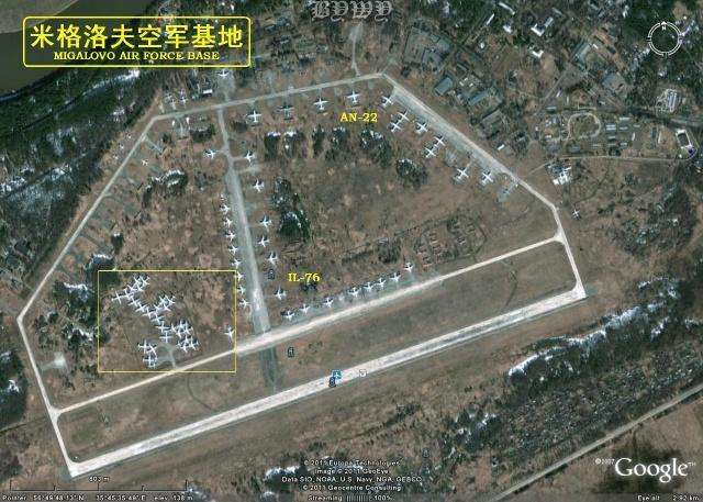 一个空军基地有多少人，探究空军基地人员构成与规模，空军基地人员构成与规模探究，一个空军基地究竟有多少人？