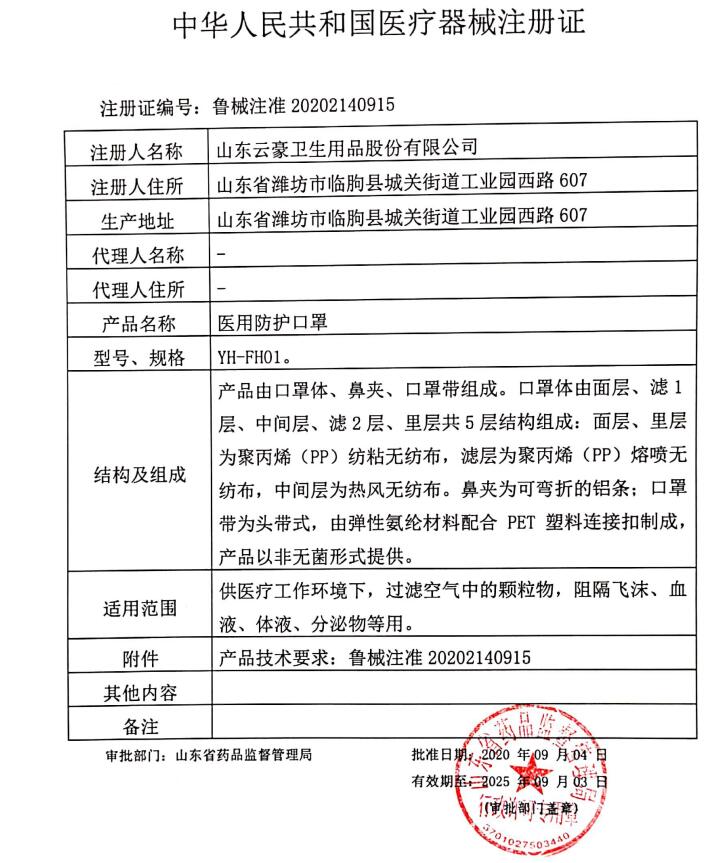关于N95口罩合格证明的重要性及其相关细节探讨，N95口罩合格证明的重要性详解，细节探讨与探讨其影响