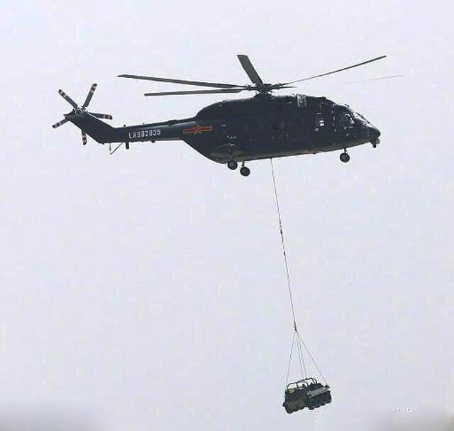 直-20直升机产能，探索中国现代化军事建设的核心力量，直-20直升机产能，揭示中国现代化军事建设的核心力量潜能