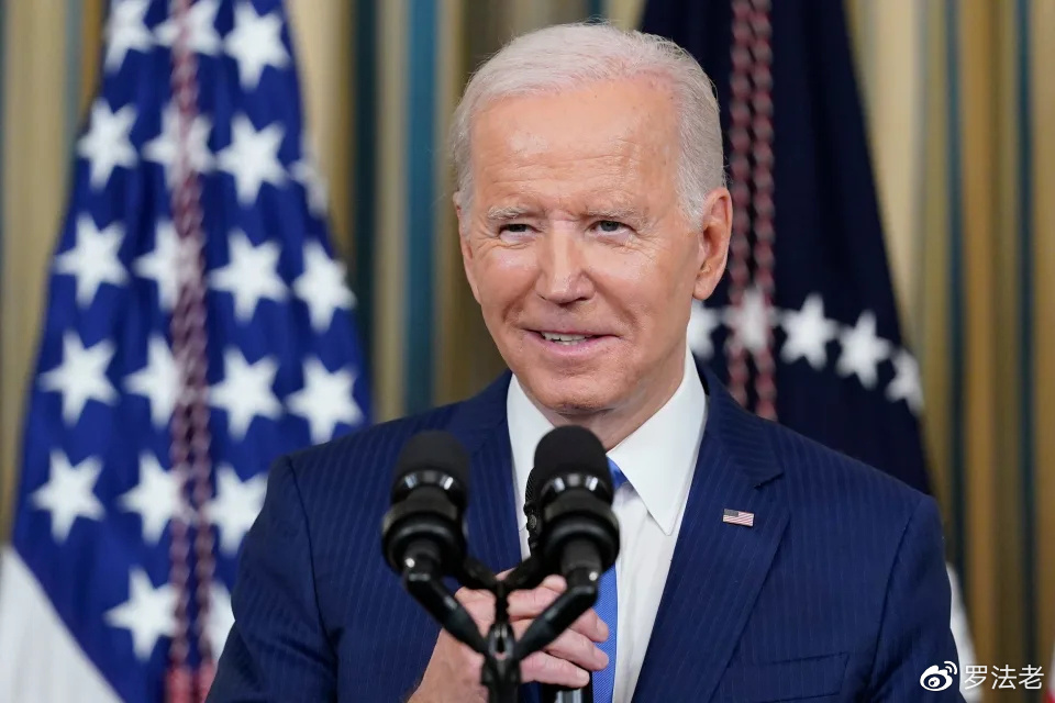 美国总统现任是谁，揭秘2022年的领导力量，揭秘，2022年美国总统是谁？领导力量的探索