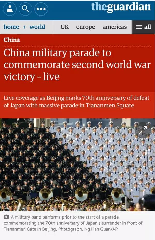 阅兵风采，跨越国界的荣耀时刻，阅兵风采，跨越国界的荣耀盛典