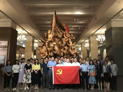 中国国防的历史演变，从古至今的国防发展之路，中国国防的历史演变与古今发展之路探索