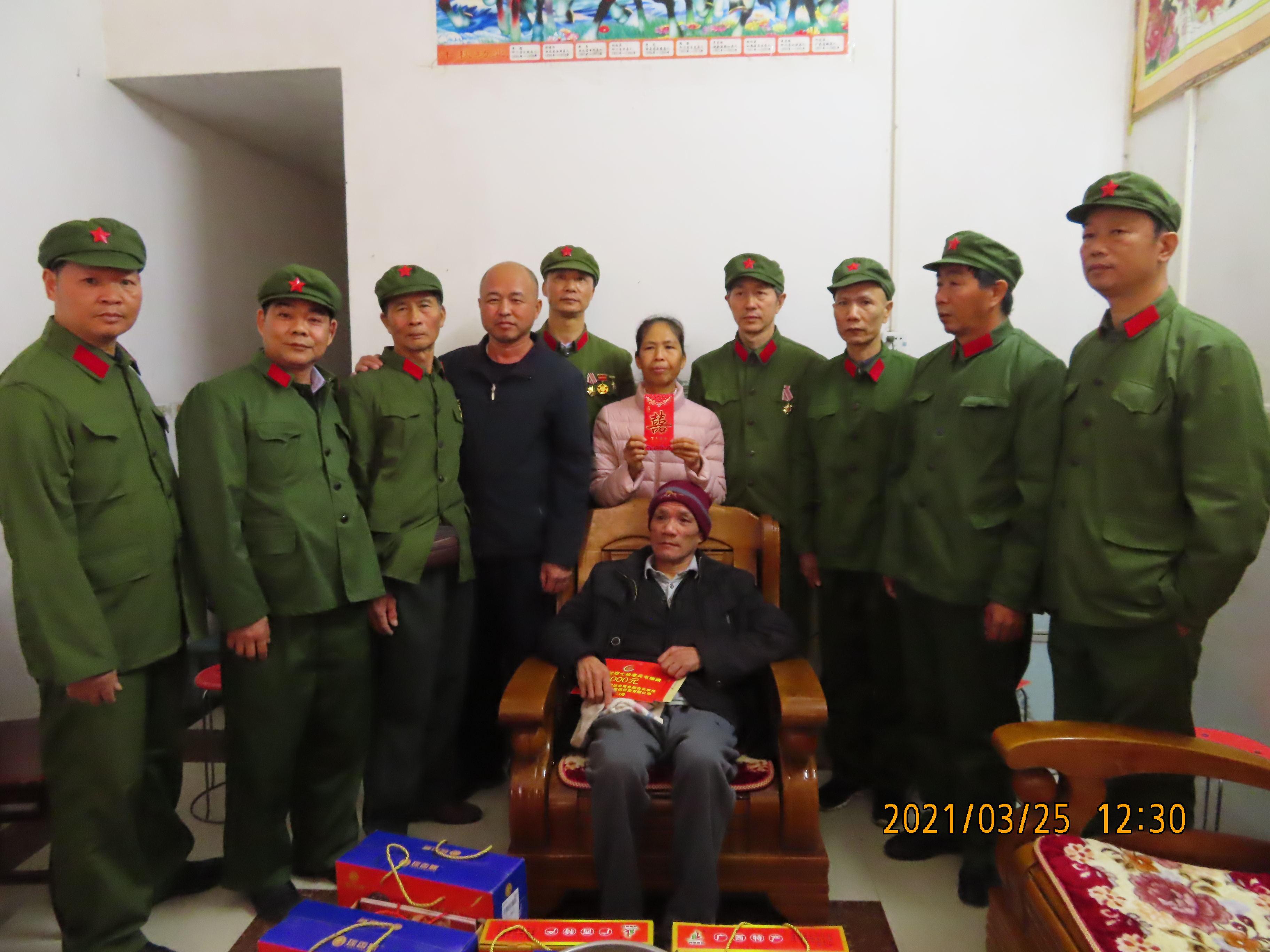 俄罗斯第41集团军副司令,职责、挑战与军事生涯的洞察,俄罗斯第41集团军副司令的职责挑战与军事生涯概览