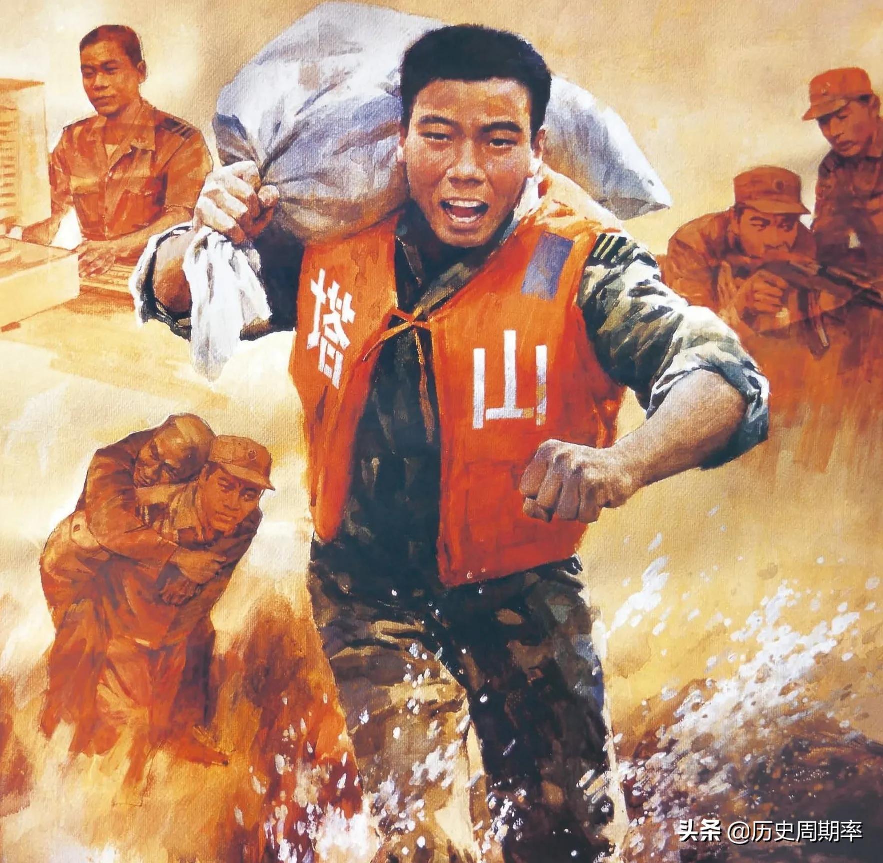 俄罗斯第41集团军副司令,职责、挑战与军事生涯的洞察,俄罗斯第41集团军副司令的职责挑战与军事生涯概览