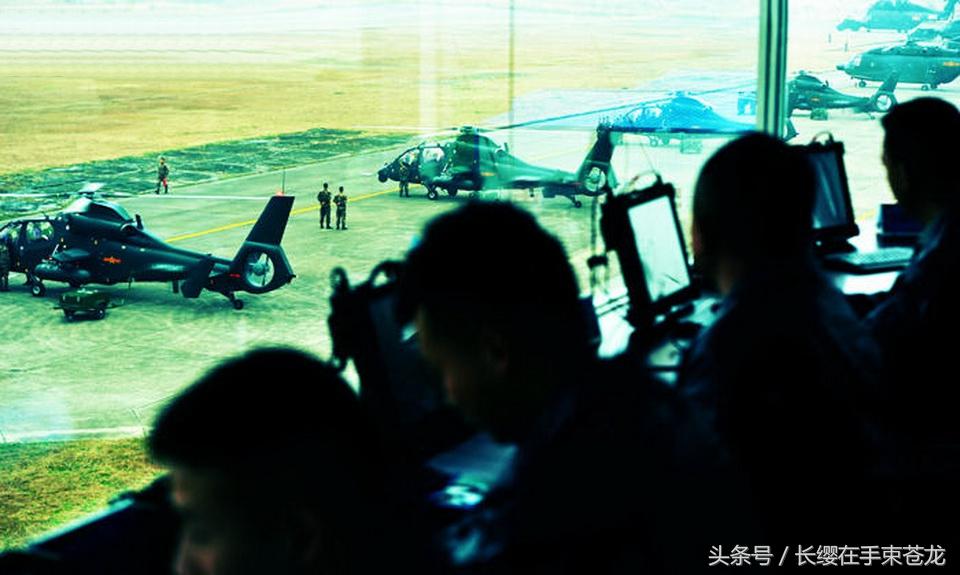 俄罗斯第41集团军副司令,职责、挑战与军事生涯的洞察,俄罗斯第41集团军副司令的职责挑战与军事生涯概览