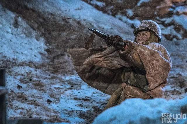 电影长津湖之水门桥，免费观看的震撼之作，电影长津湖之水门桥，免费观看的震撼之作
