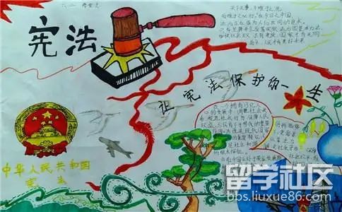 海军节庆祝活动，纪念海军建军75周年手抄报简单制作指南（2024年XX月XX日），海军节庆祝活动暨纪念海军建军75周年手抄报制作指南（XX月XX日）