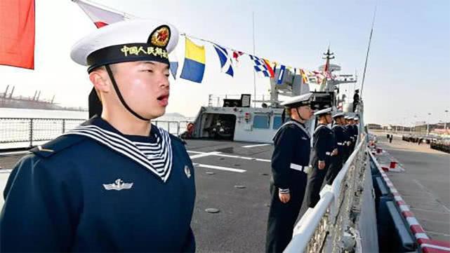 国民党曾经阻挠中国驱逐舰发展的历史探究，国民党曾阻挠中国驱逐舰发展的历史探究，探究背后的原因与影响
