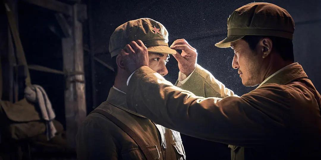 历史与艺术融合