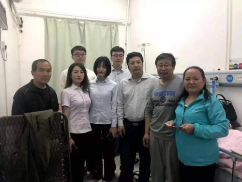 长津湖,历史与艺术的融合,哪年上映牵动人心,长津湖,历史与艺术融合之作,上映年份牵动人心