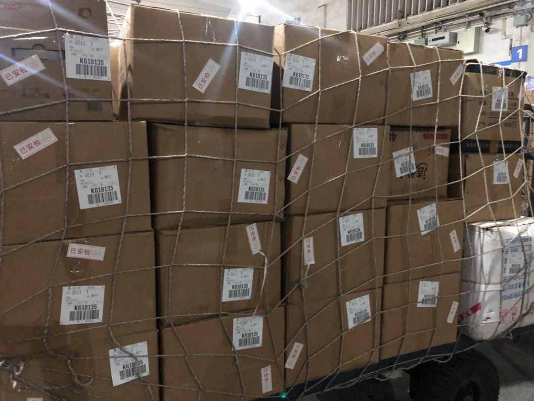 N95口罩有效期，理解与应用，N95口罩有效期详解，理解与应用指南