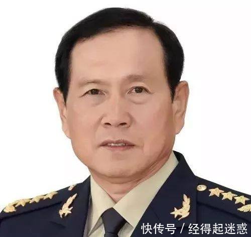山东省上将名单,历史与现代的杰出将领荟萃,山东省上将名单,历史与现代杰出将领的荟萃风采