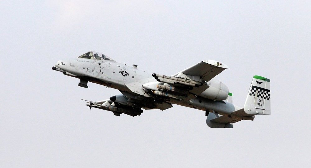 A-11攻击机的战略价值与技术特性分析,A-11攻击机的战略价值及技术特性探讨