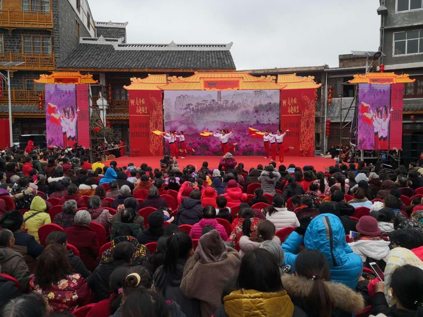 东风十三导弹，揭示中国尖端军事技术的力量，东风十三导弹，揭示中国尖端军事力量的强大展现