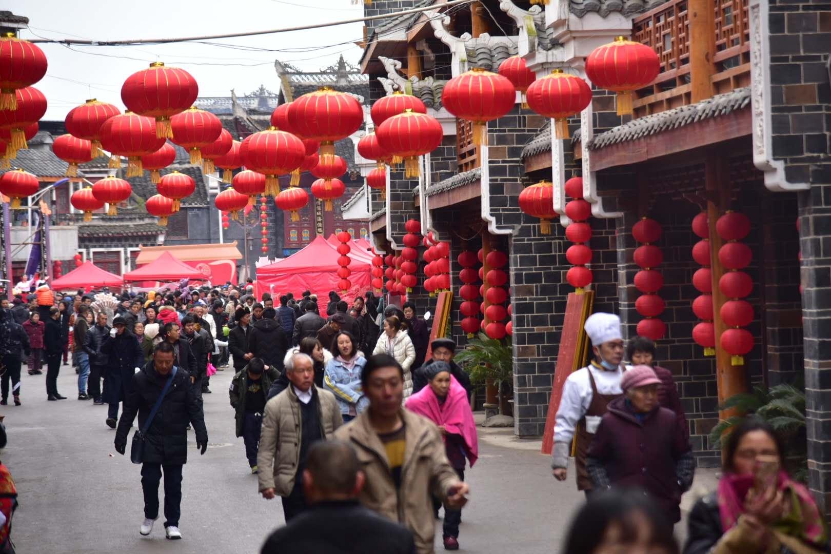 东风十三导弹,揭示中国尖端军事技术的力量,东风十三导弹,揭示中国尖端军事力量的强大展现