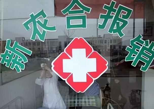 最新消息2024,展望未来的科技、经济与社会变革,未来展望,科技、经济与社会变革的新篇章(2024最新消息)