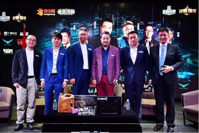 海军70周年阅舰式全程回放,荣耀的瞬间,永恒的记忆,海军70周年阅舰式全程回顾,荣耀瞬间,永存记忆