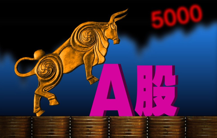 今天发生的重大事件,回顾与启示,今日重大事件回顾,启示与思考