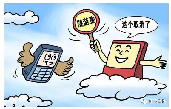 今天发生的重大事件,回顾与启示,今日重大事件回顾,启示与思考